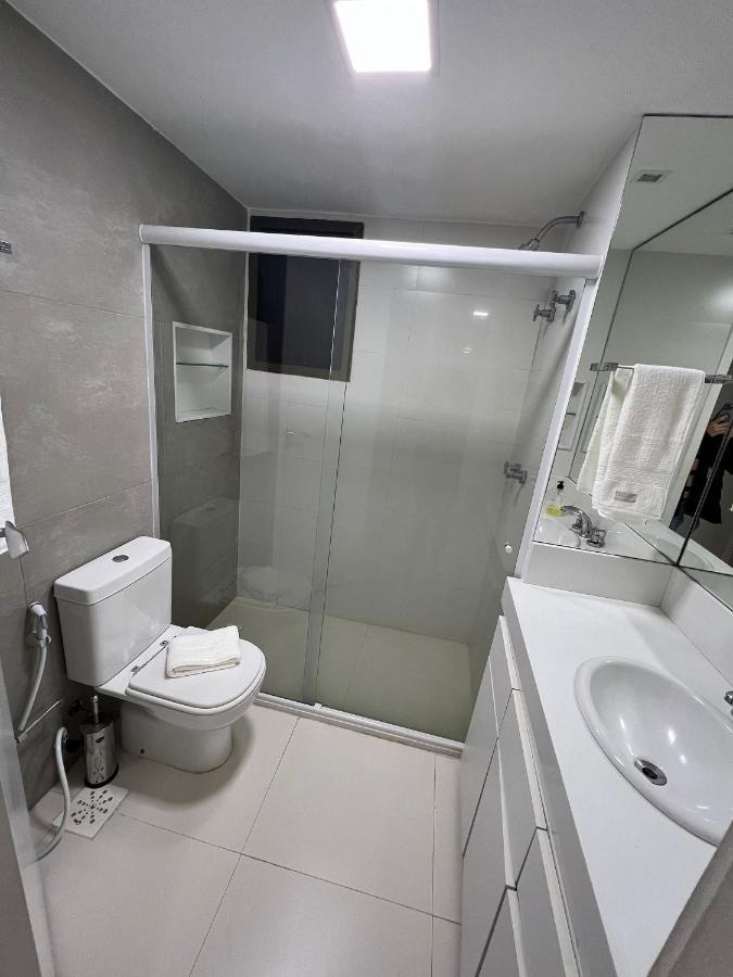 Ipanema Flat - Vieira Souto 500 Rio de Janeiro